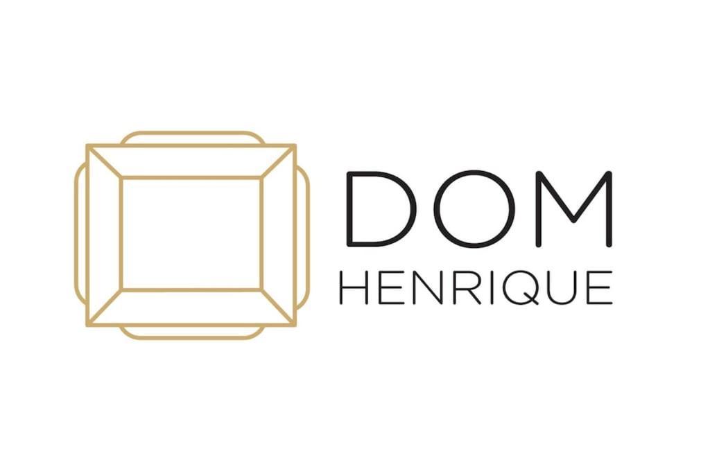 Donapart Apartment Lisabona Exterior foto
